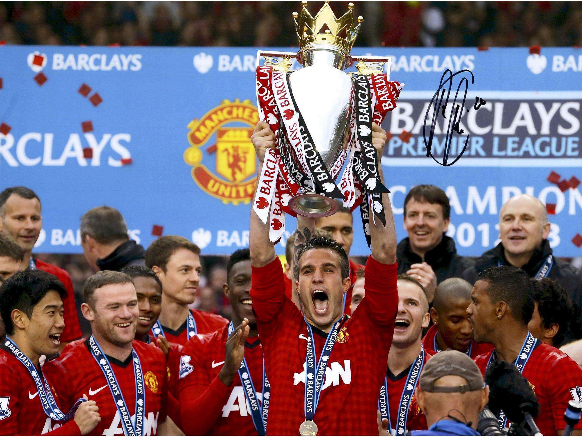 壯闊的南中 壯闊的南中