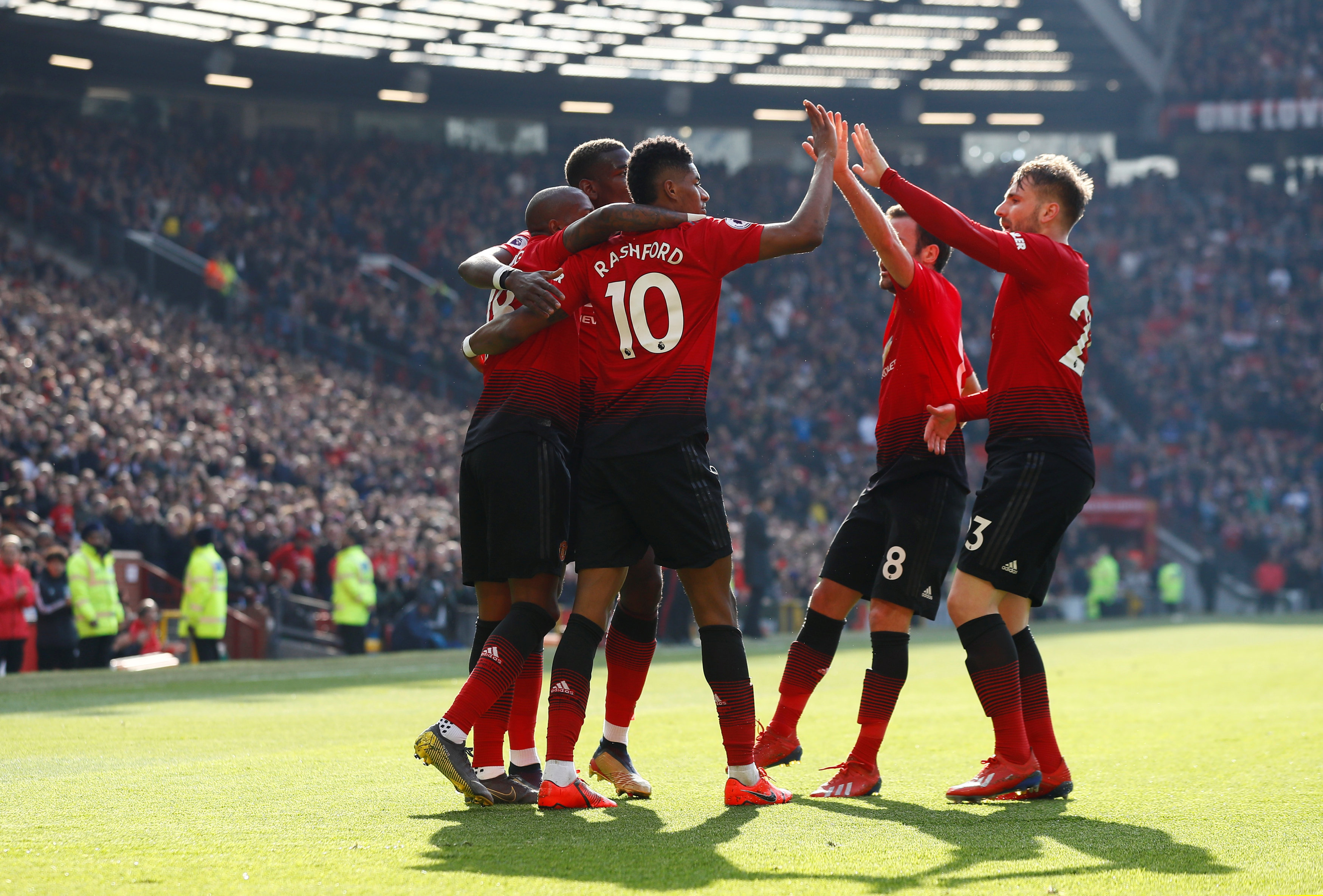 趕緊回到電 趕緊回到電