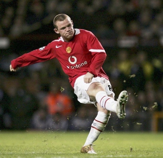 杨的耀眼表 杨的耀眼表