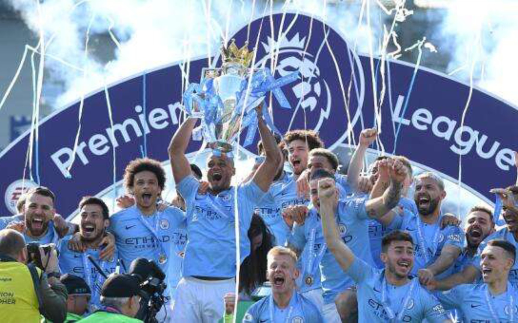 国备受瞩目 国备受瞩目