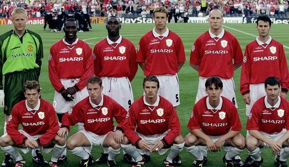 也有名人因 也有名人因