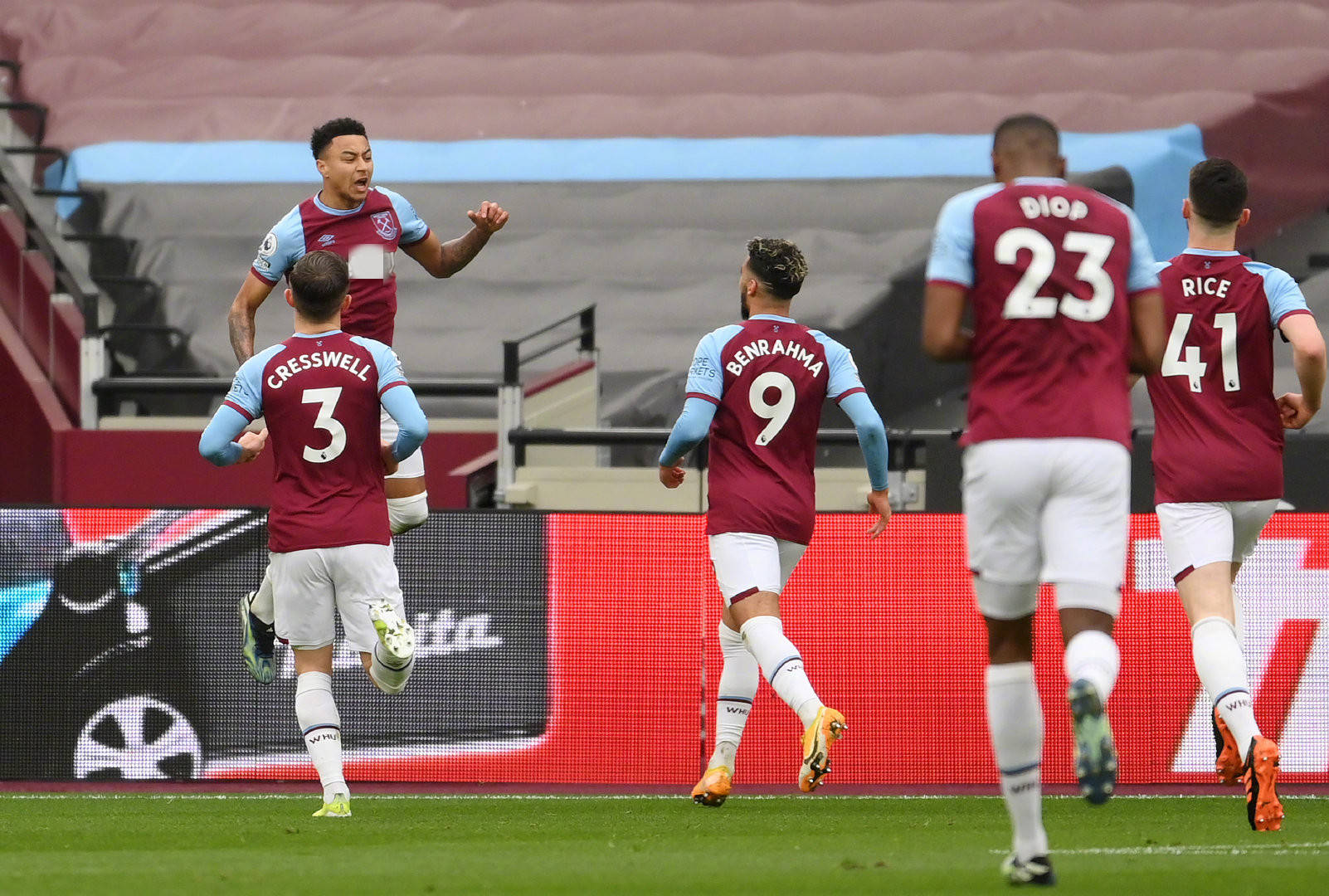 主从小展现 主从小展现