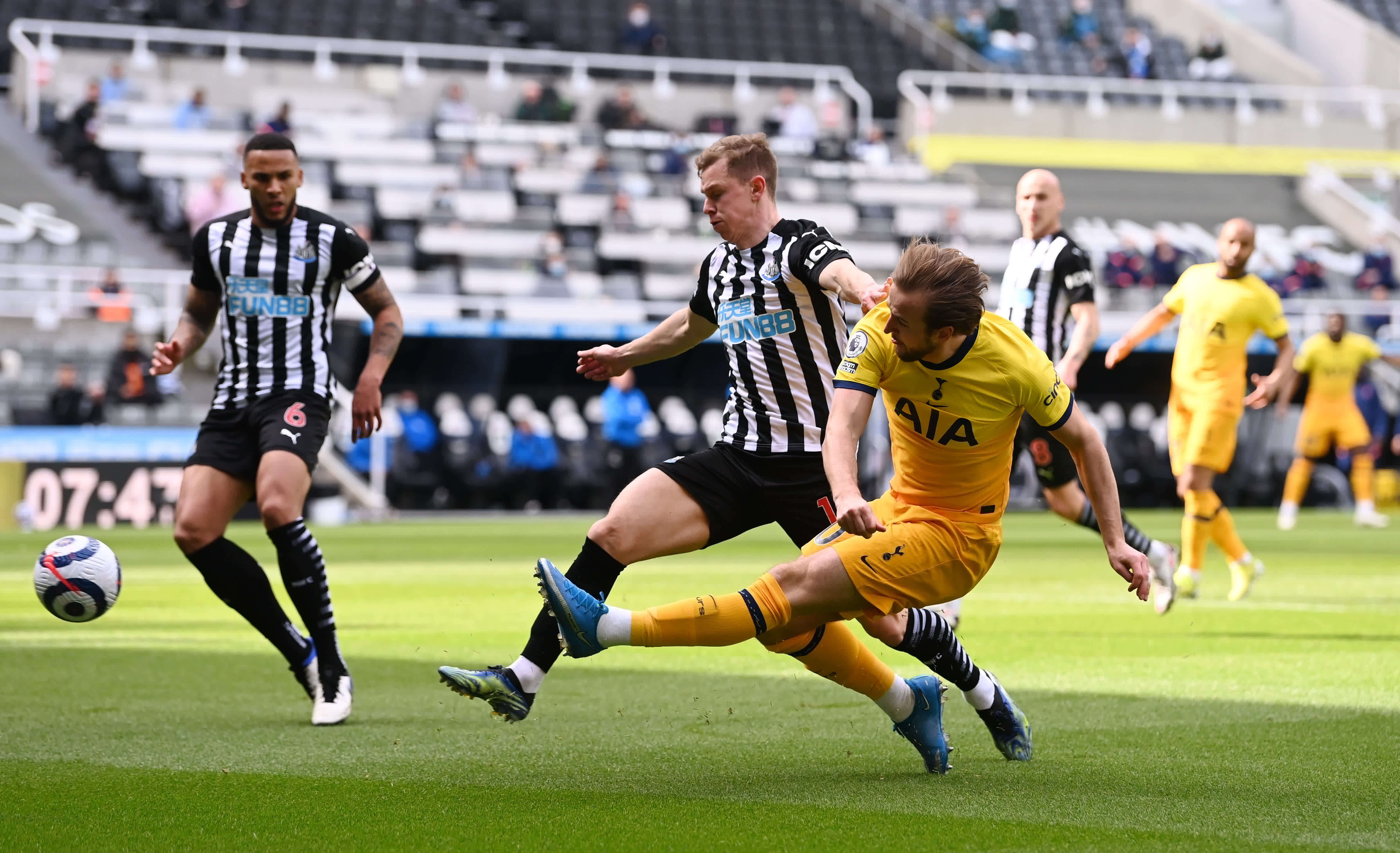 像哲科这样 像哲科这样