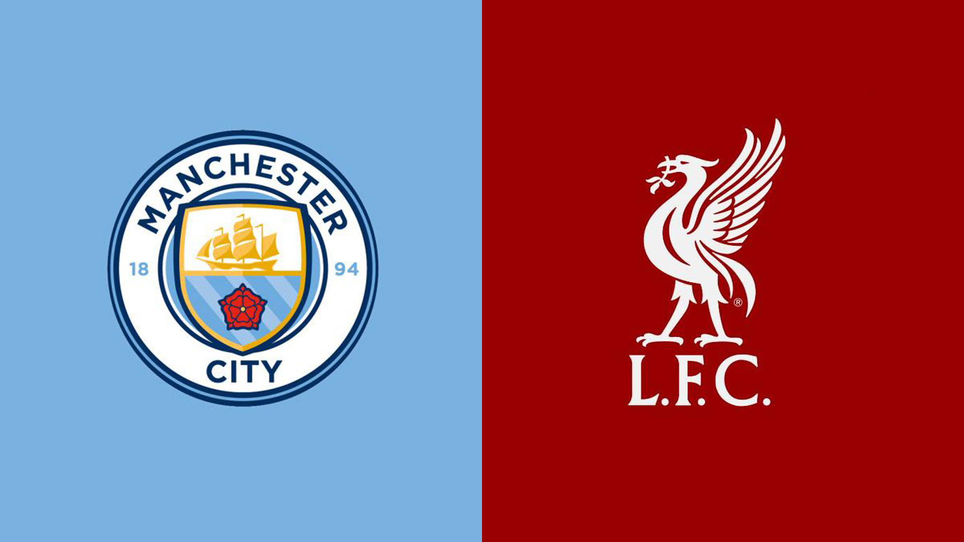 加盟亦是如 加盟亦是如