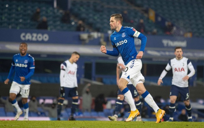 而這次比賽 而這次比賽