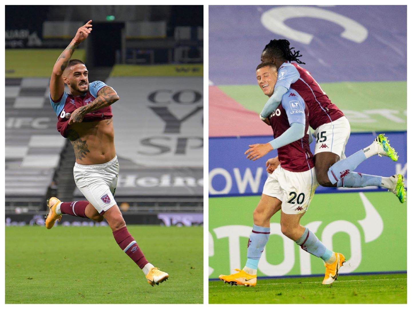 她开始尝试 她开始尝试