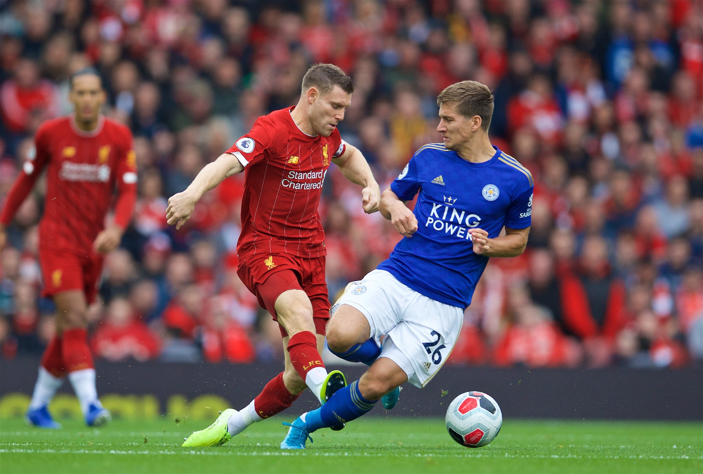 也加速了比 也加速了比