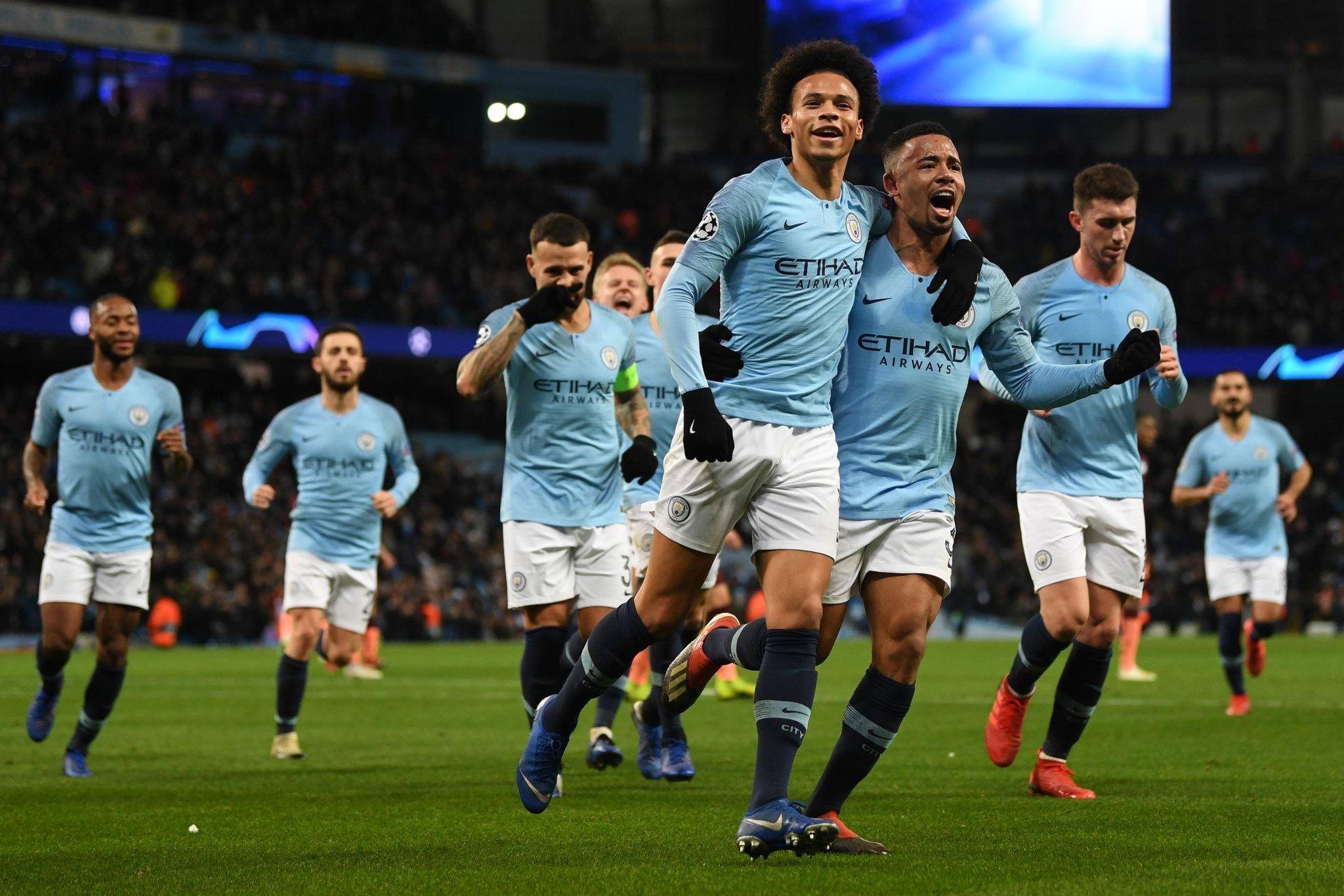 众的距离 众的距离