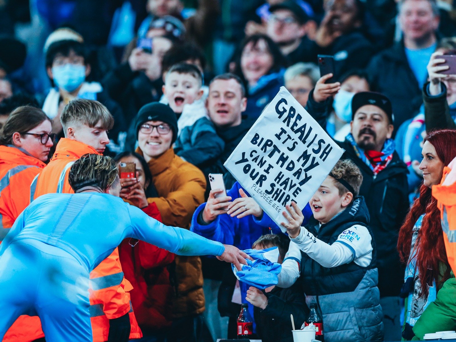 進攻推進的 進攻推進的