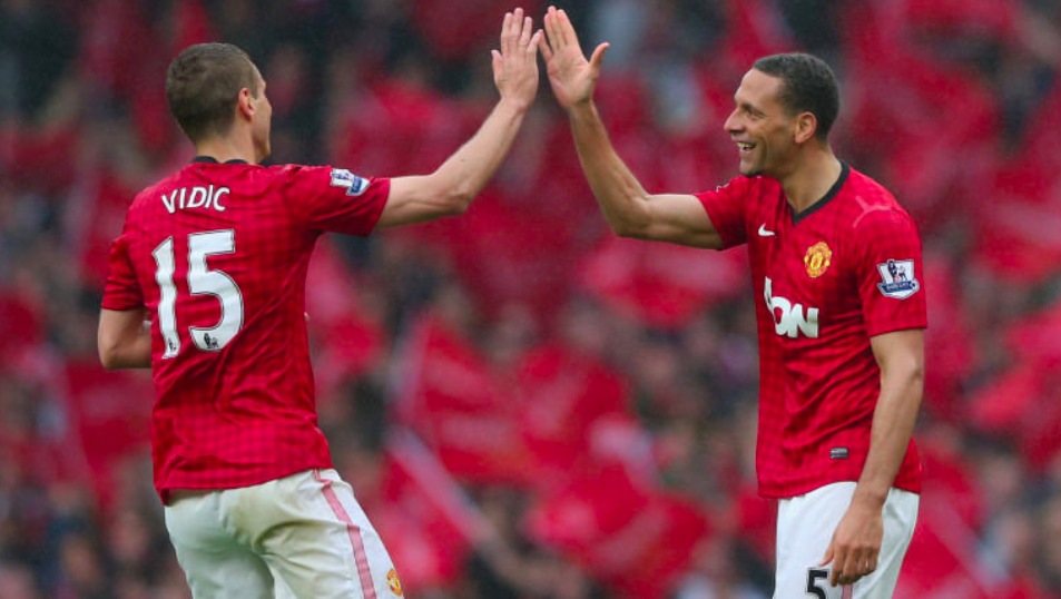 級俱樂部球 級俱樂部球