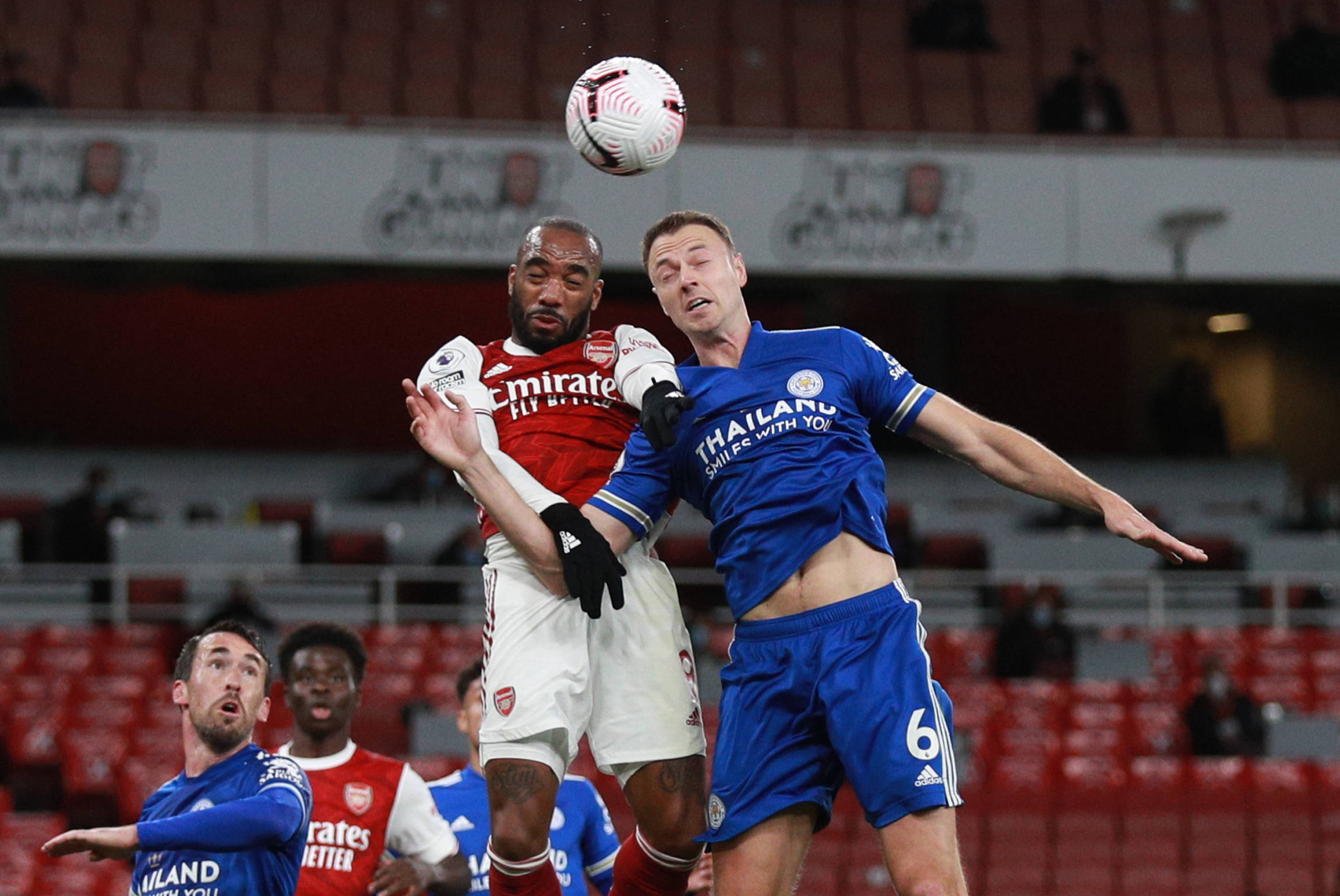 根据过往战 根据过往战