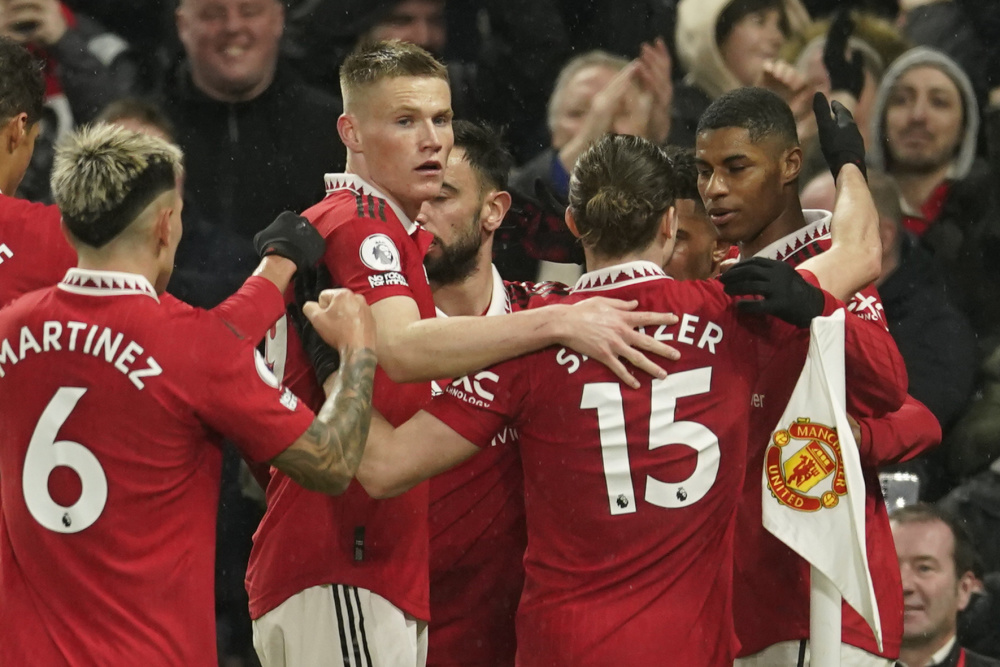 地融入了本 地融入了本