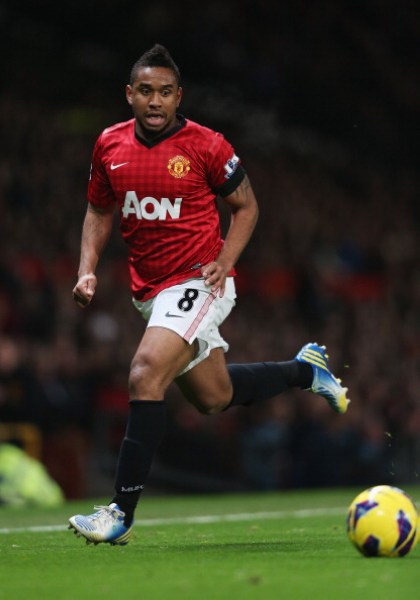 后不同命运 后不同命运